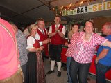 2014_06_07 Der böhmische Traum (6).JPG